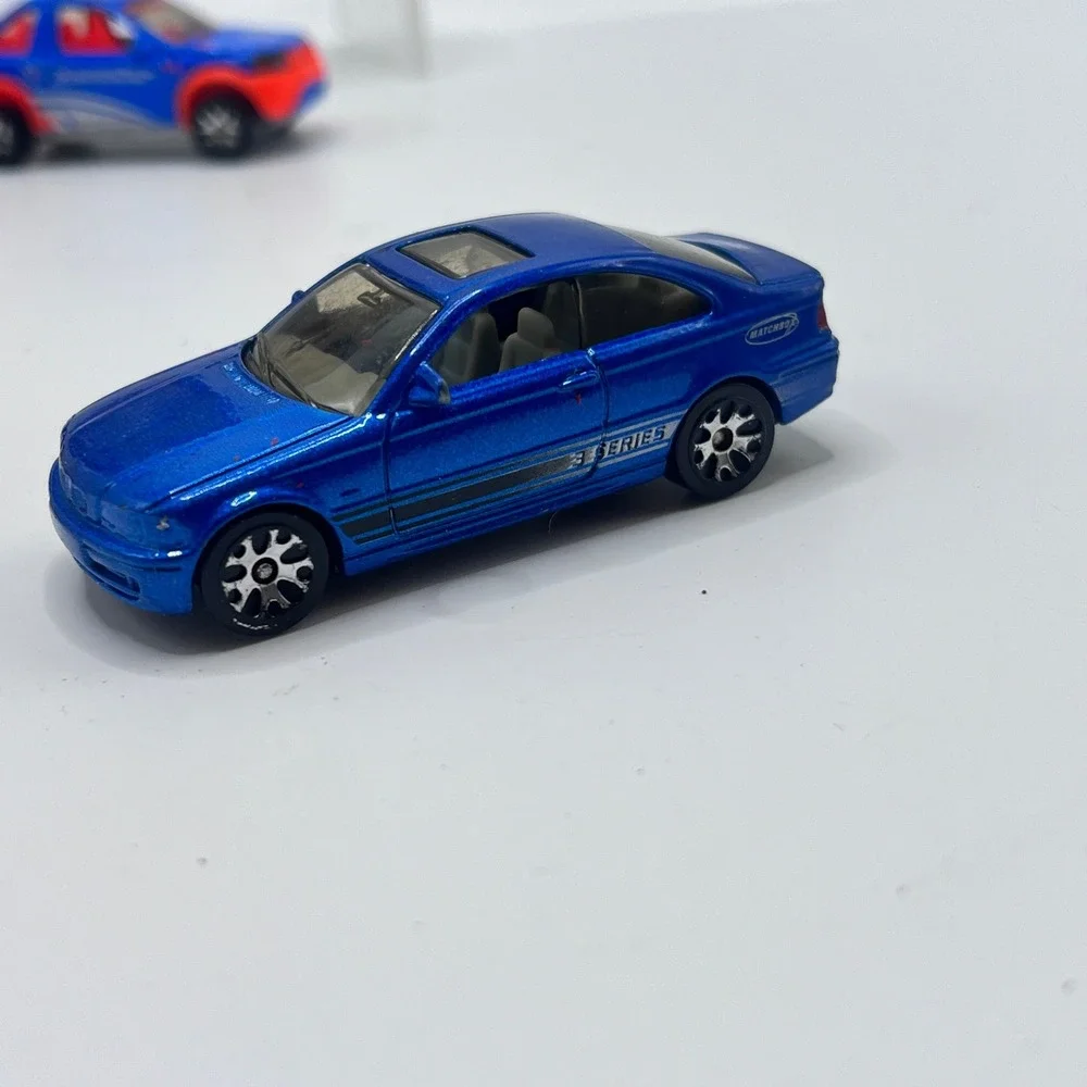 Hot Wheels hot wheels